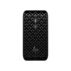 HP Z2 G1A Wolf Pro Security